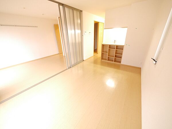 apartment 茨城県北茨城市磯原町豊田
磯原町豊田の賃貸情報を見る
物件地図