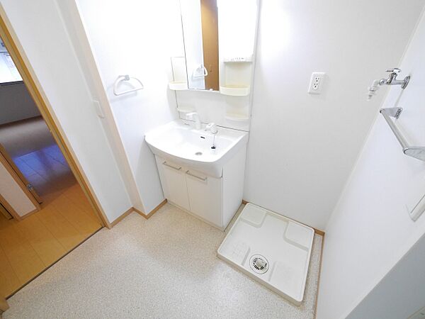 apartment 茨城県北茨城市磯原町豊田
磯原町豊田の賃貸情報を見る
物件地図