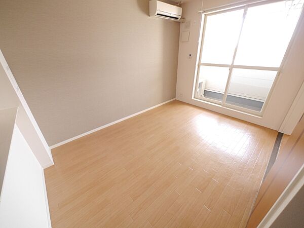 apartment 茨城県北茨城市関南町神岡上
関南町神岡上の賃貸情報を見る
物件地図