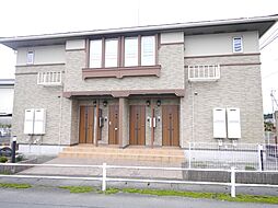 カーサ フェリーチェ I