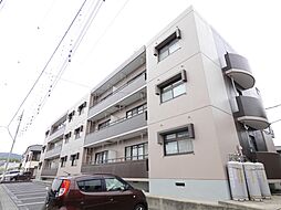 ロイヤルマンション