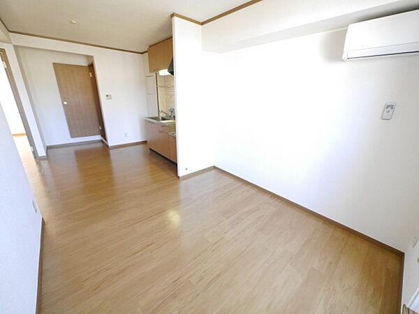 apartment 茨城県北茨城市中郷町足洗
中郷町足洗の賃貸情報を見る
物件地図