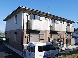 🉐敷金礼金0円！🉐フォンターナ