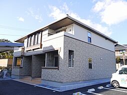 プリムローズ