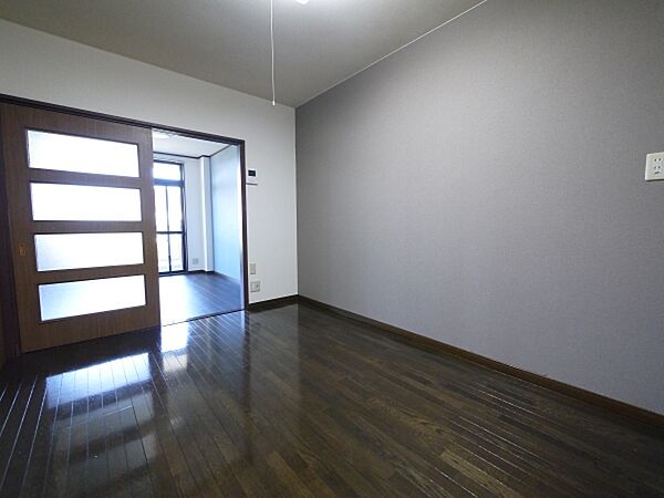 apartment 茨城県日立市日高町
地図を見る