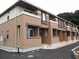 クラール リヴァー I