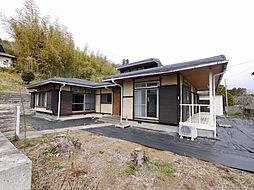 🉐敷金礼金0円！🉐城南町5丁目戸建