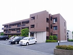 🉐敷金礼金0円！🉐クラール ダンケ