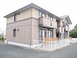 カーサベルデ