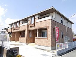 🉐敷金礼金0円！🉐メゾン・ノーブル III