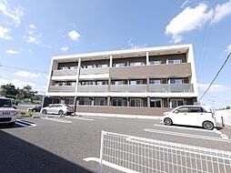 シャロルM