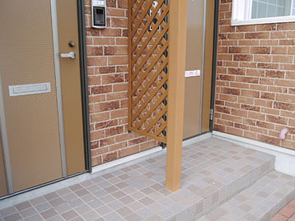 apartment 茨城県日立市十王町友部
地図を見る