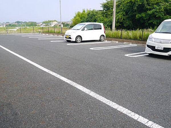 apartment 茨城県日立市十王町友部
地図を見る