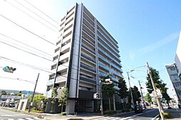 サーパス日立中央