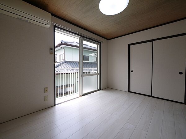 apartment 茨城県日立市日高町
地図を見る