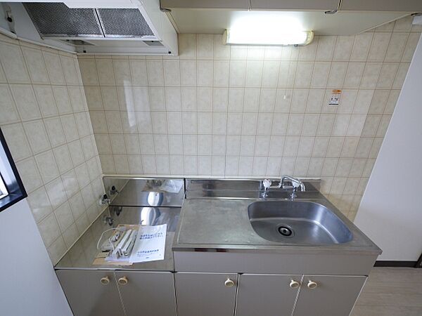 apartment 茨城県日立市日高町
地図を見る