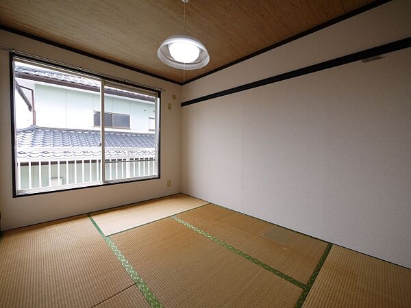 apartment 茨城県日立市日高町
地図を見る