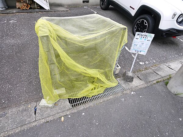 apartment 茨城県日立市日高町
地図を見る