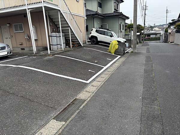 apartment 茨城県日立市日高町
地図を見る