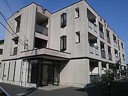 🉐敷金礼金0円！🉐シャンテクレール