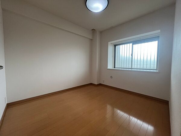 apartment 茨城県日立市城南町
地図を見る