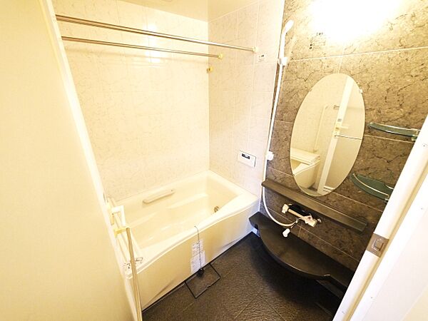 apartment 茨城県日立市城南町
地図を見る