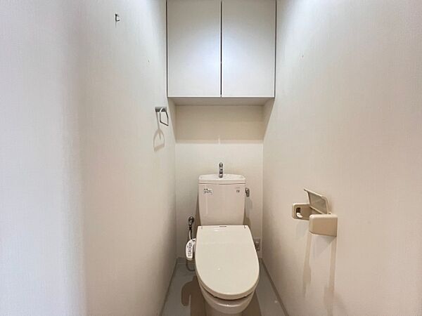 apartment 茨城県日立市城南町
地図を見る