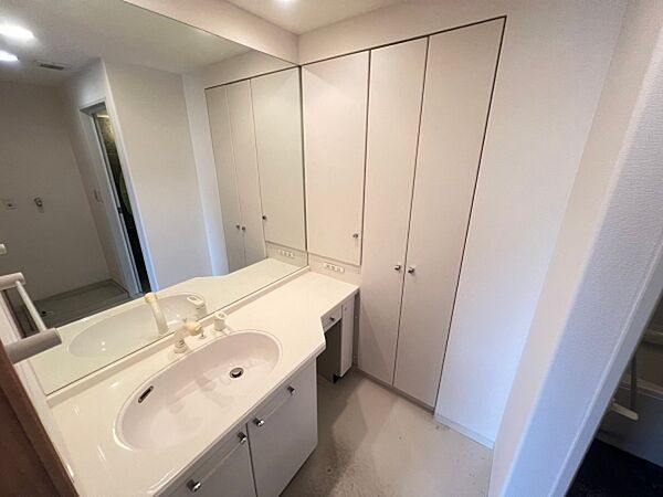 apartment 茨城県日立市城南町
地図を見る