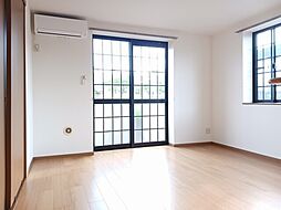 メゾン・ノーブル I 103号室