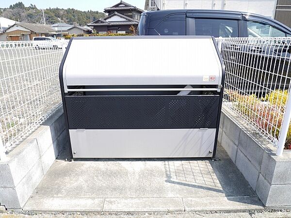 apartment 茨城県北茨城市大津町北町
大津町北町の賃貸情報を見る
物件地図