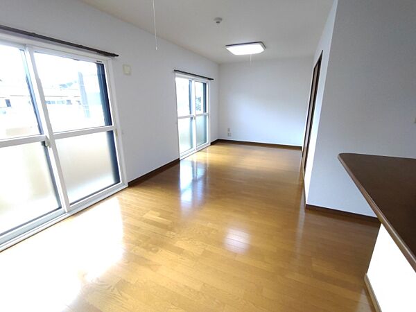 apartment 茨城県北茨城市磯原町磯原
磯原町磯原の賃貸情報を見る
物件地図