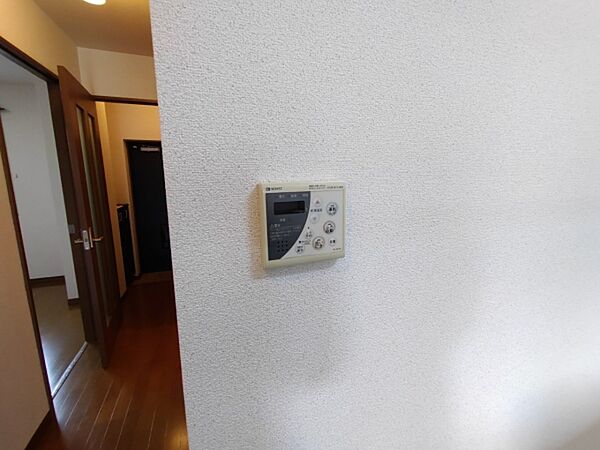 apartment 茨城県北茨城市磯原町磯原
磯原町磯原の賃貸情報を見る
物件地図