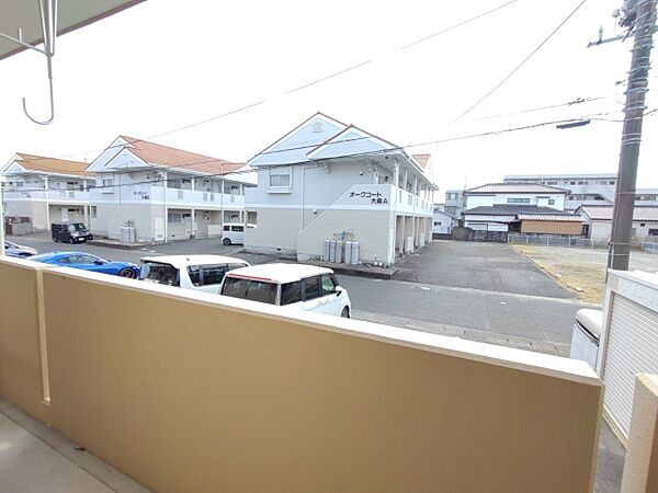 apartment 茨城県北茨城市磯原町磯原
磯原町磯原の賃貸情報を見る
物件地図