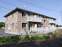 オーベンロープ A