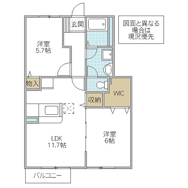 apartment 茨城県北茨城市大津町北町
大津町北町の賃貸情報を見る
物件地図