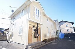 🉐敷金礼金0円！🉐プレミアージュ B