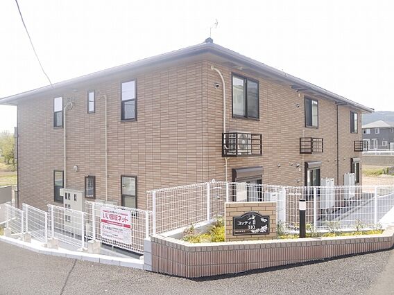 コッティ2310_外観_1