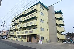 さくらマンション