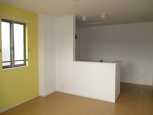 apartment 茨城県高萩市島名
島名の賃貸情報を見る
物件地図