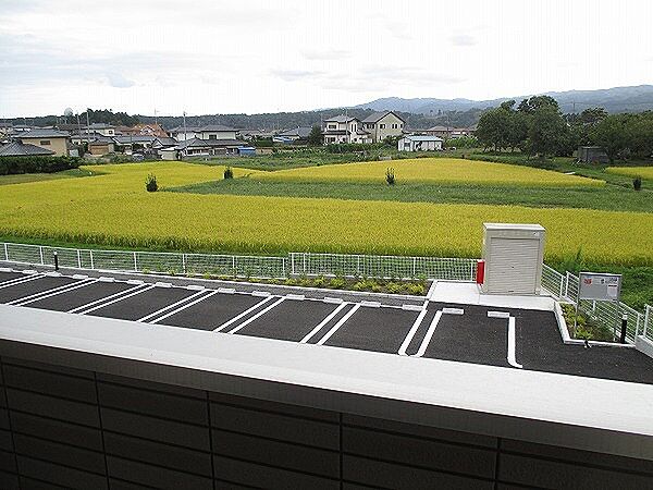 apartment 茨城県高萩市島名
島名の賃貸情報を見る
物件地図