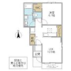 茨城県北茨城市関南町仁井田：物件画像／香陵住販株式会社　日立支店