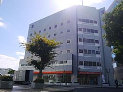 TG日立ビル