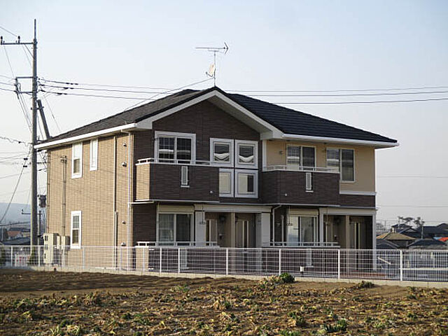 1 / 1