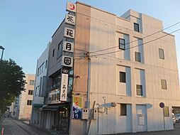 千石町2丁目佐藤様テナント