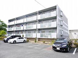 オークパレス弐番館