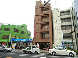 JOY BUILDING