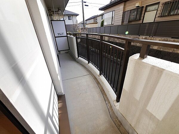 プラムマンション 102号室｜茨城県日立市川尻町(賃貸マンション3DK・1階・65.00㎡)の写真 その22