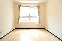 オークパレス川尻 103号室 1階3Kのリビング/ダイニング