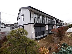 🉐敷金礼金0円！🉐パストラル所沢　A