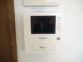 マーメイド 304号室 ｜ 茨城県高萩市有明町（賃貸マンション3DK・3階・59.50㎡） その14